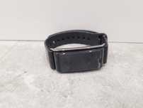 Opaska sportowa Huawei Color Band A2