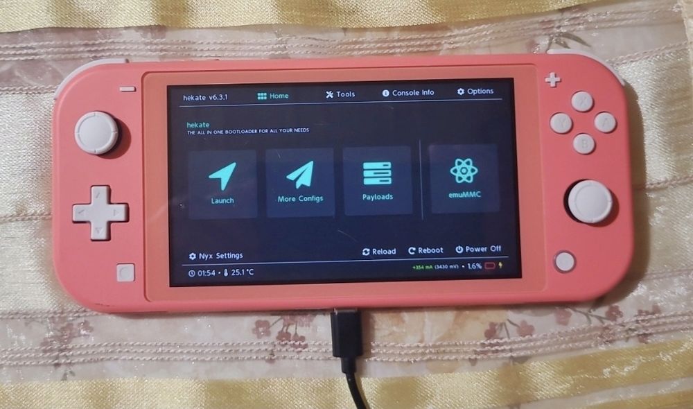 Нарукавники для плавання Bestway 3-6, коло для плавання switch lite