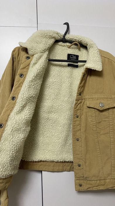 Куртка жіноча. Осіння. Зимня. Тепла куртка