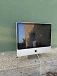 Imac A1224 usado