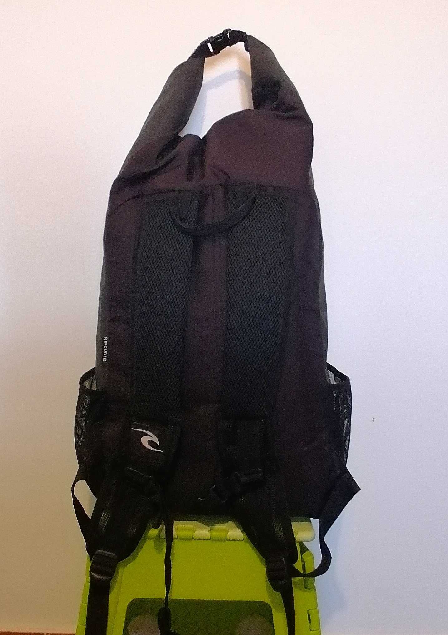 Mochila Rip Curl