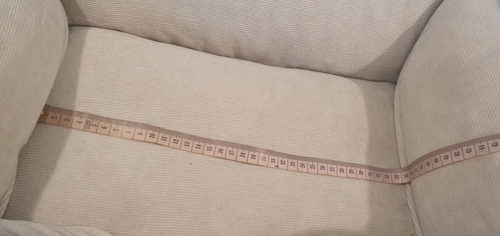 Legowisko dla psa lub kota