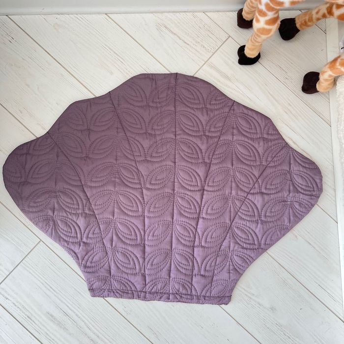 Декоративний Килим коврик в дитячу кімнату ковер детский килим дитячий