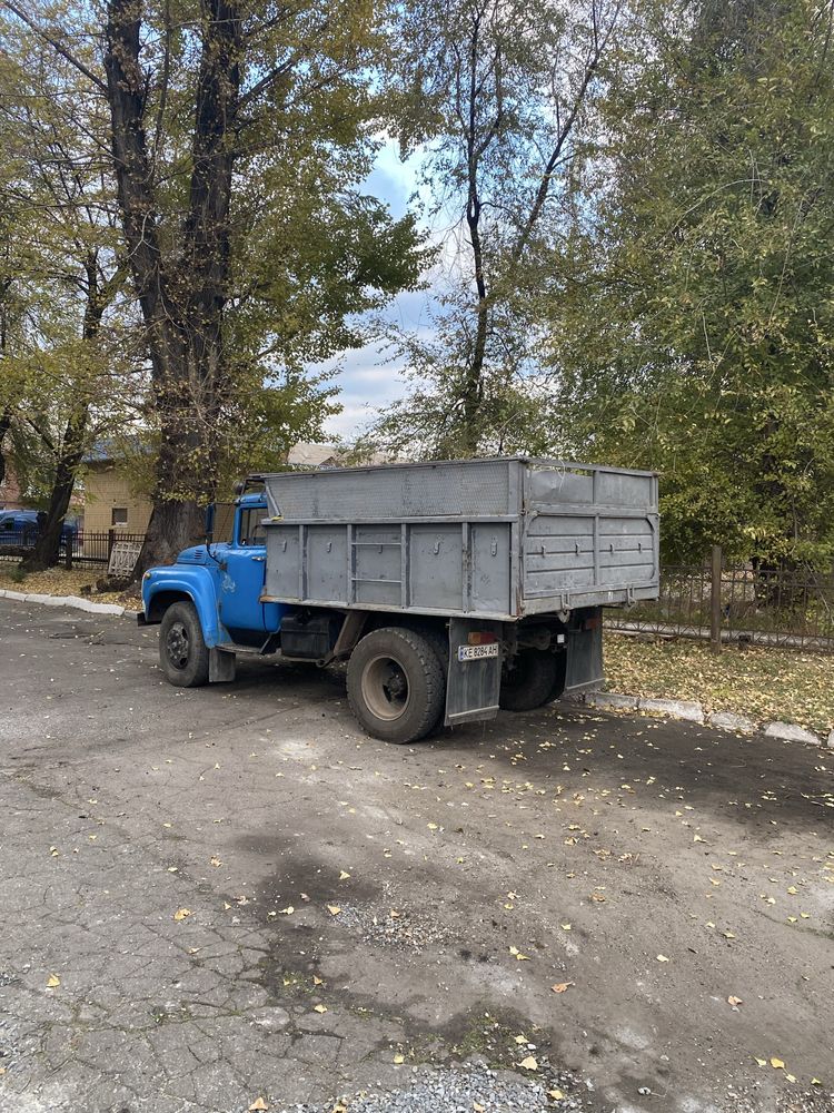 Грузоперевозки , Грузчики , Вывоз мусора, хлама, мебели и техники