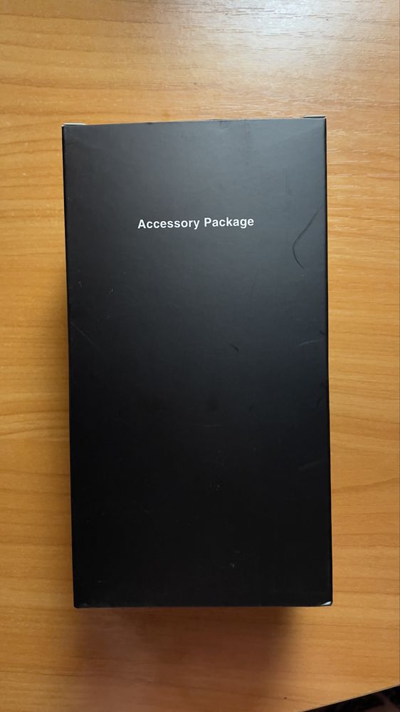 Мікрофон fifine k683a