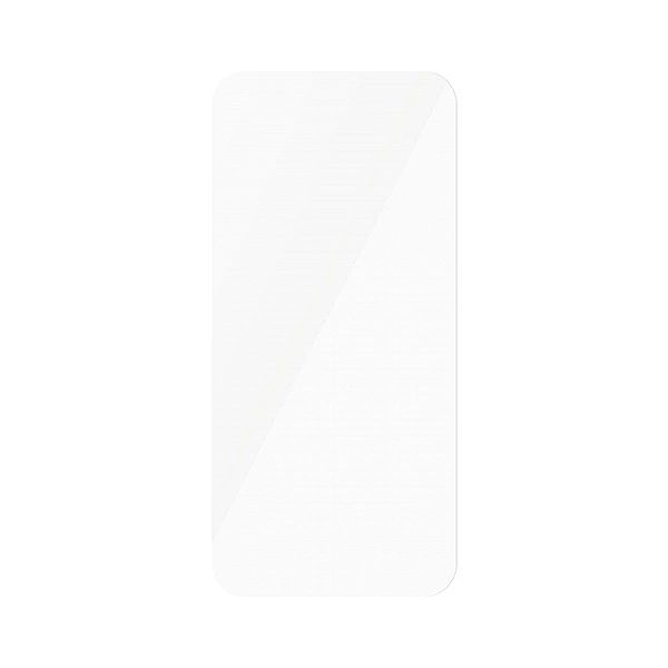 Szkło hartowane SAFE by PanzerGlass Ultra-Wide Fit na iPhone 15 Plus