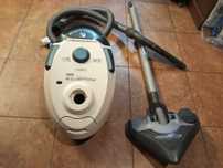 Odkurzacz Rowenta 2000w