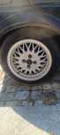 Jantes bbs golf gtd