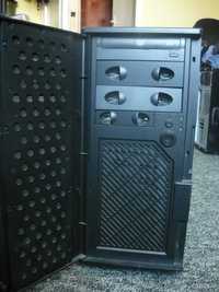 obudowa komputerowa Chieftec midi tower solidna + opcja Win7 pro