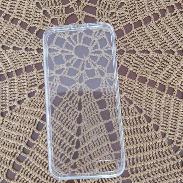 Nowe etui/plecki do Apple iPhone 5 S
