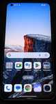 Realme gt2 pro jak Nowy