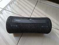 Glosnik przenośny SONY SRSXG 300