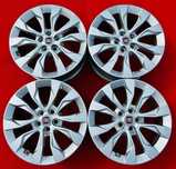 Jantes 16 5x98 Fiat Dòblo/Tipo