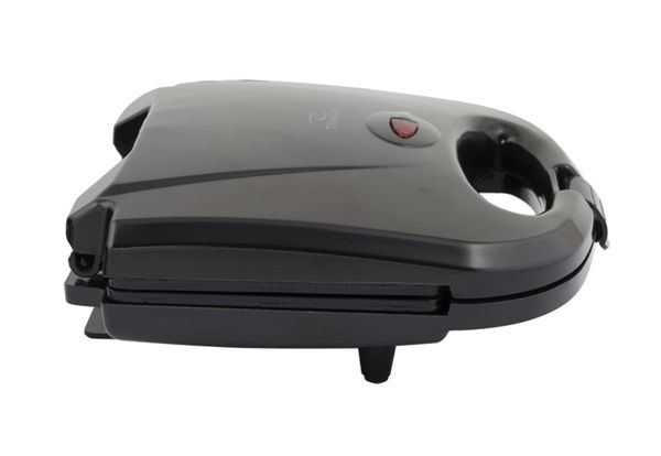 es13 toster opiekacz sandwich 700w do kanapek toast