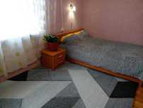 • ВіЛЬНА‼️ 2к. квартира Трускавець Бандери, 37 • БЮВЕТ • відеООгляд