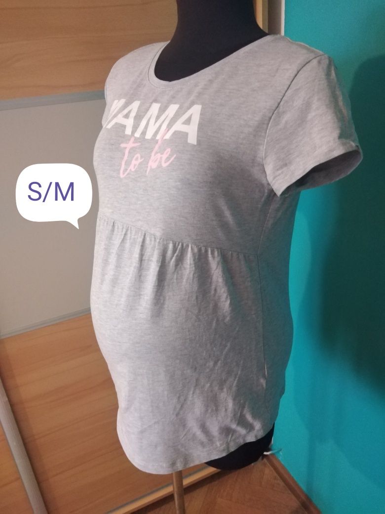 Lumpex dla kobiet w ciąży oraz mam karmiących