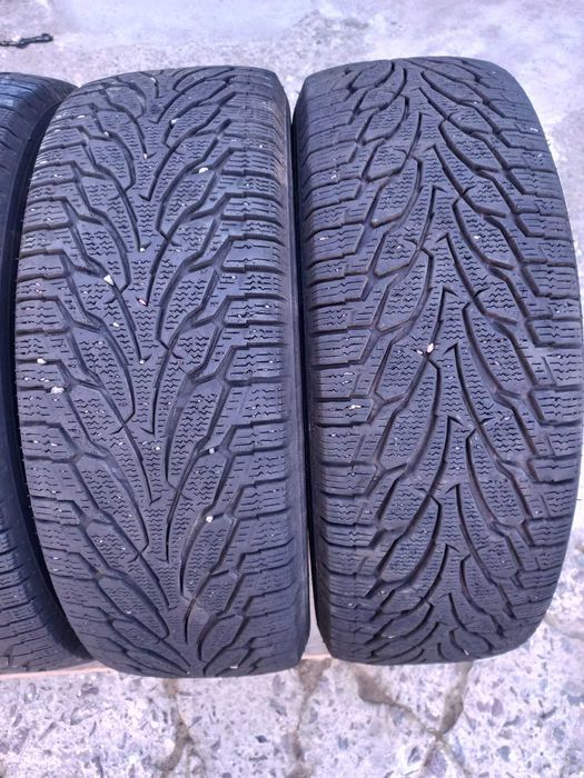 Шини гума резина 215 65 16 102TXL