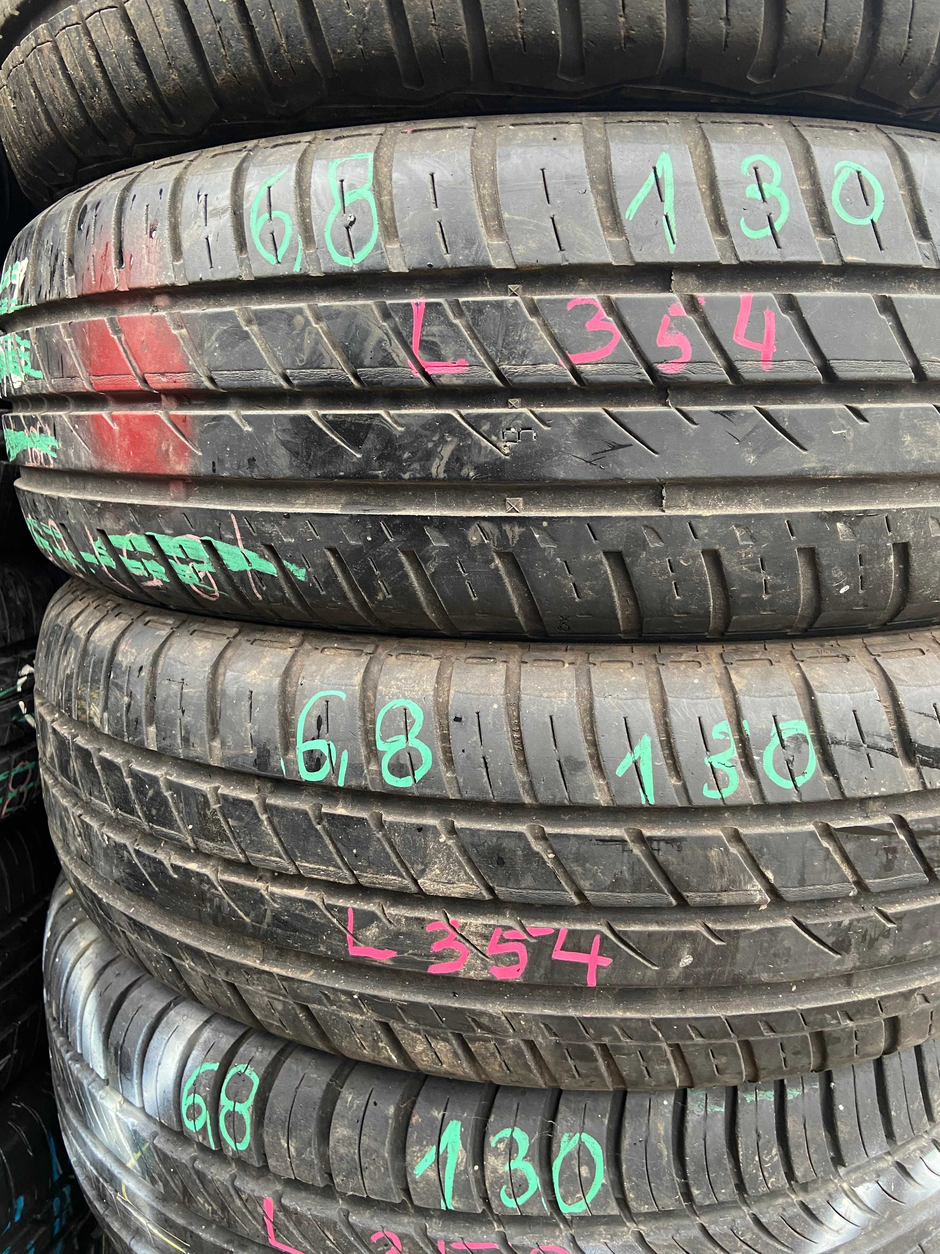 185/65/15  L354  MATADOR ELITE3 , 2SZT