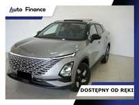 Omoda 5 Premium 1.6 T-GDI 147 KM OD RĘKI!