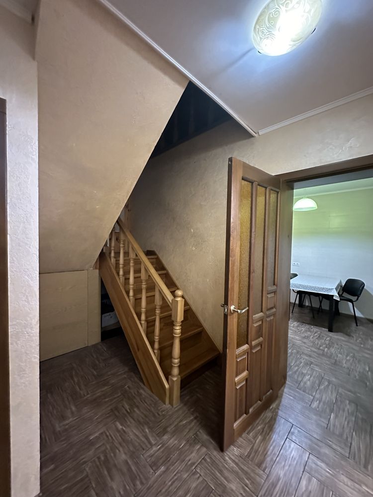 Продається окремий будинок на ГМЗ