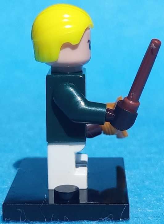 Draco Malfoy (Harry Potter)