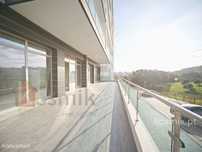 Loja 200m2 SOLVILLAS :: ODIVELAS :: NOVO :: Terraço 50m2 . Vistas ...