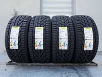 x4 sztuki zima 225/45R17 Kormoran SNOW 94V XL prod. 2025r gwarancja