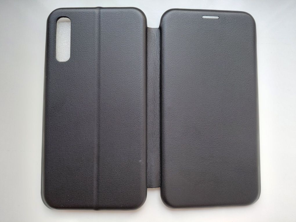 Samsung A50/A50S/A30S чохол
