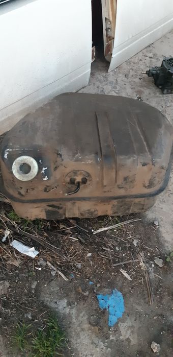 Бензобак для ВАЗ 2105