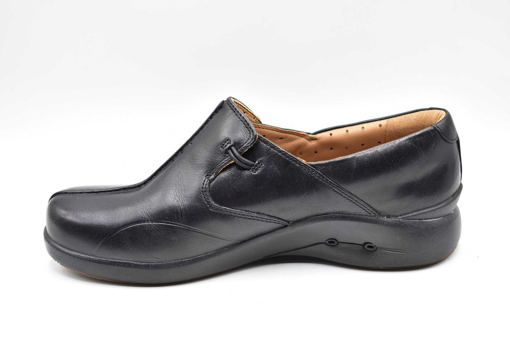 Clarks - unstructured ( 39 )
