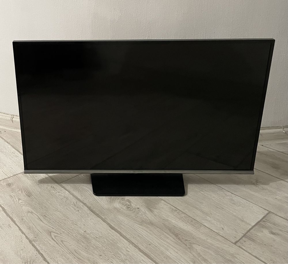 Телевизор Samsung UE32H5080AS