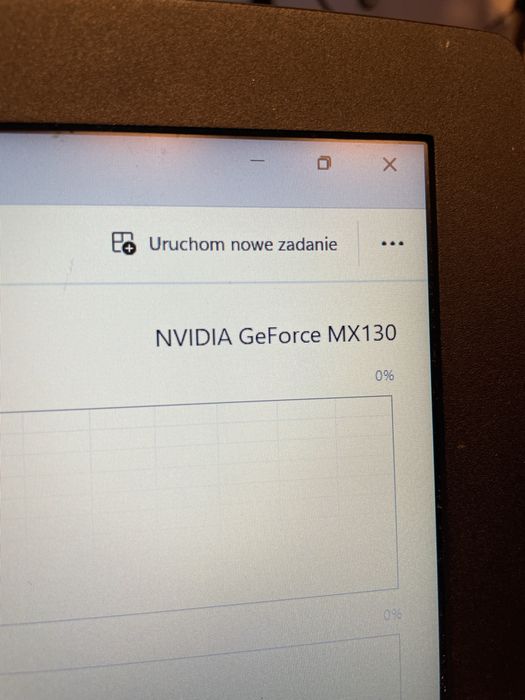 Laptop 15,6 Acer Aspire A515 i5-8-gen/RAM12GB/SSD120GB/MX130/Windows11