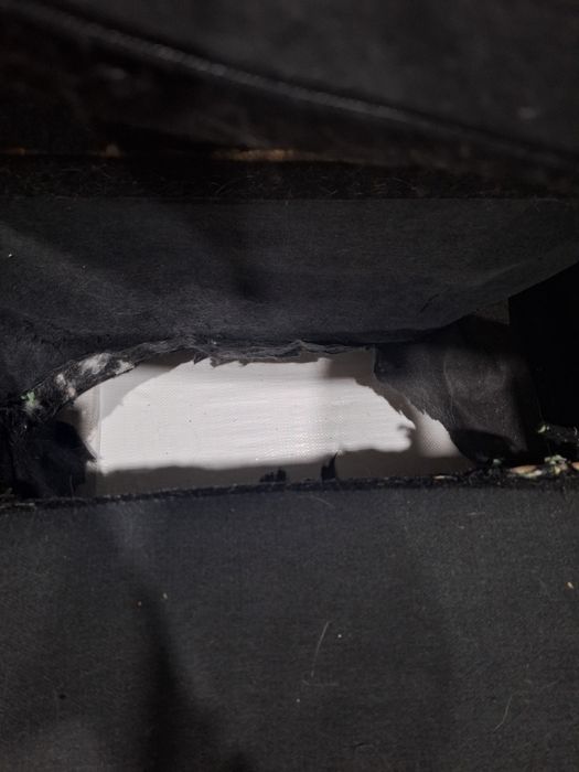 Vendo sofa chaise long