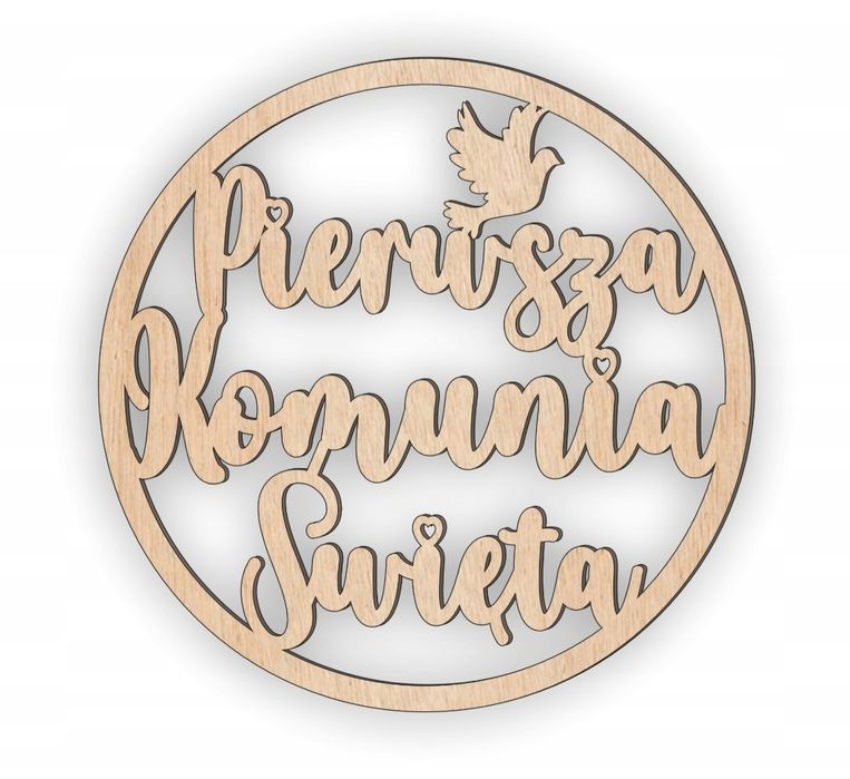 Łuk stelaż na balony plus napis