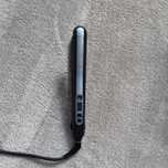 Prostownica do włosów Remington S-1051