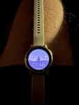 Garmin Fenix 6S Pro Solar