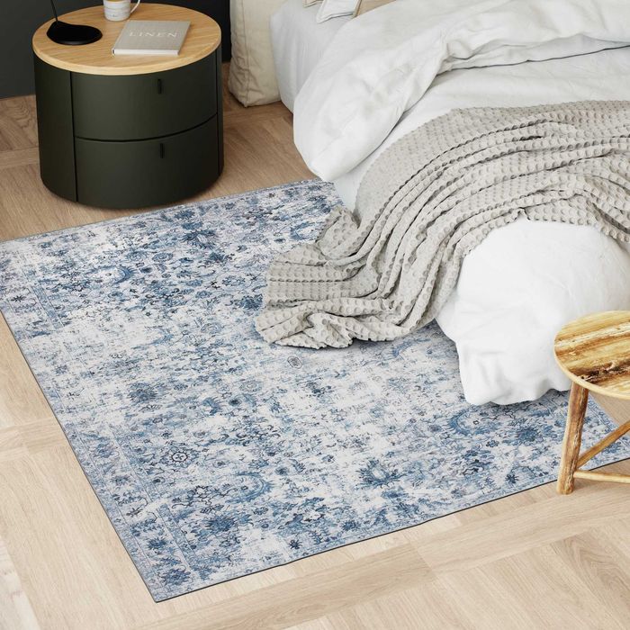 Designerski dywan vintage Amara 120 x 170 cm OUTLET