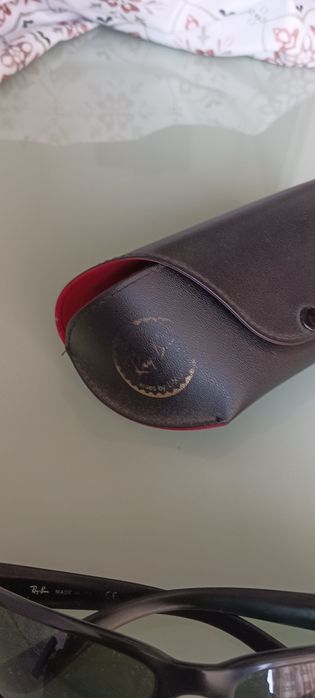 Óculos de sol Ray Ban