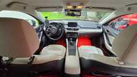 Mazda 6 MAZDA 6 2.0 SKY-G salon -bezpośrednio bezwypadkowy zadbany 1właściciel
