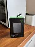 [Nowy] Razer Kontroler wentylatorów PWM