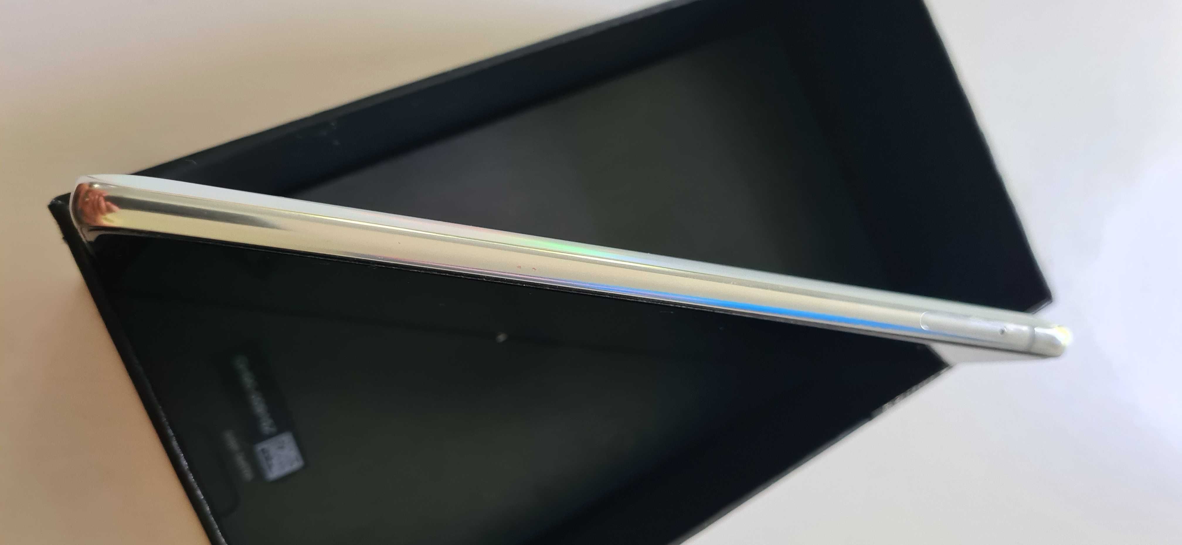 Samsung Galaxy S10 DualSim 128GB, jak nowy