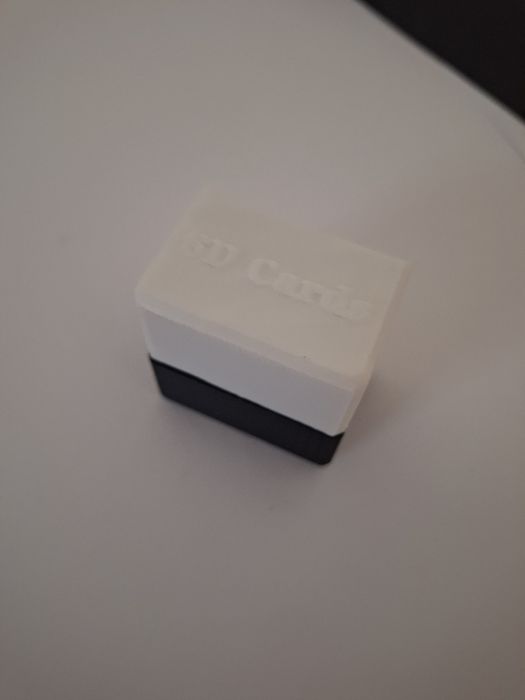 Acessórios_Porta cartões memória_SD CARD HOLDER