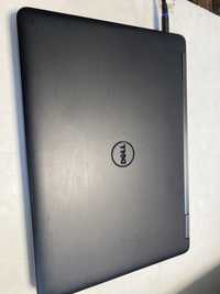 Dell Latitude E5440 14 HD матовий i3 / HD+  i7   GT 720  ігровий