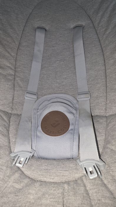 Espreguiçadeira Maxi Cosi Cassia