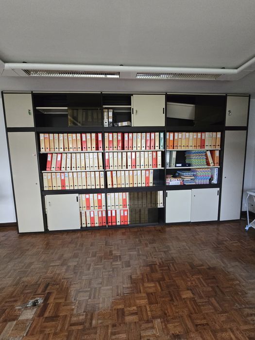 Material de escritorio Cortal