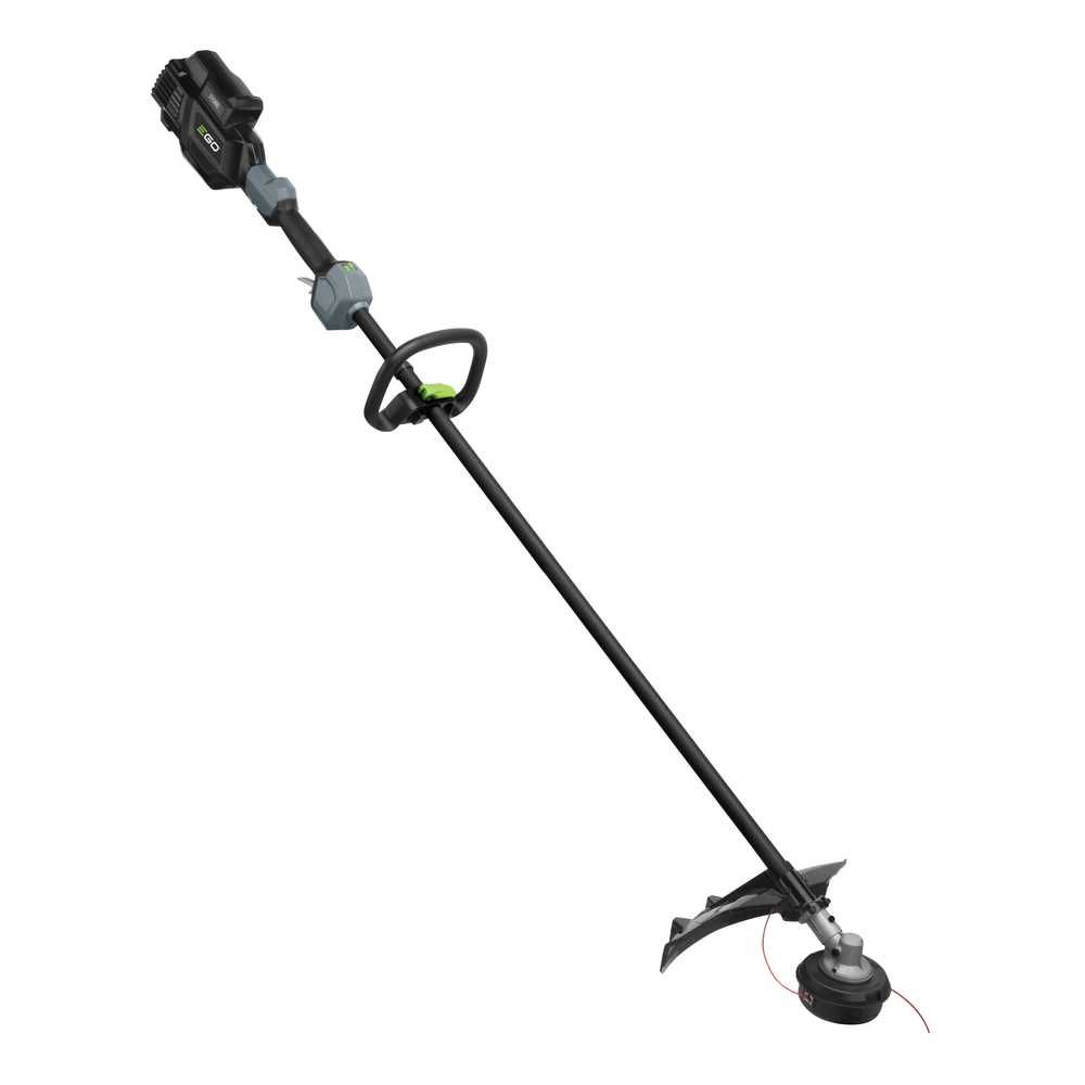 Podkaszarka EGO STX4500