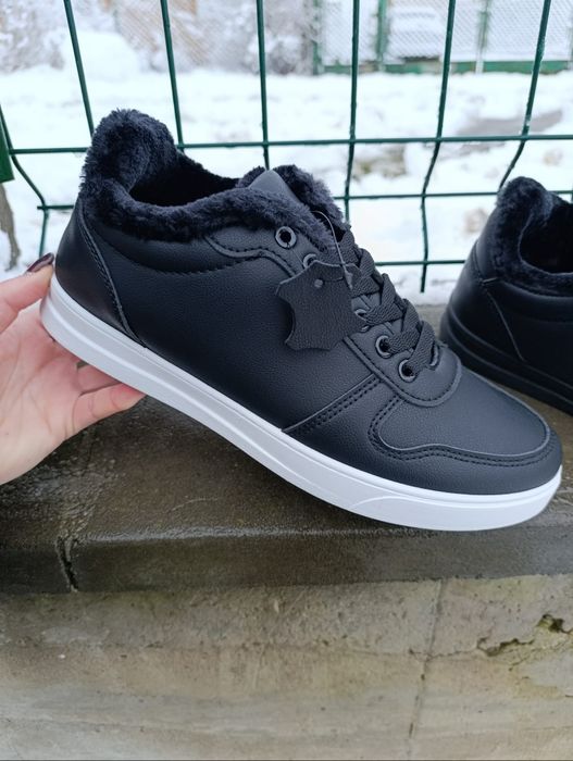 Кросівки Чоловічі 40-45р