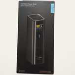 Cuktech PB200U 20000mAh 210W чохол в подарунок