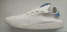 Adidas 45 р 28 см кросiвки