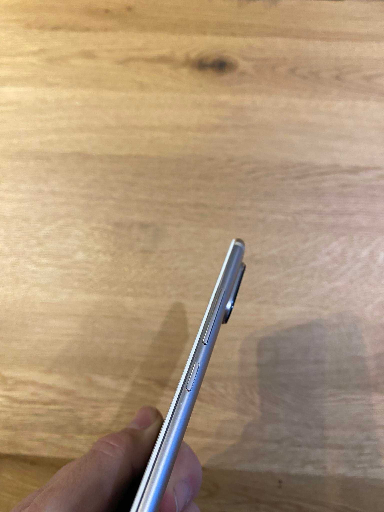 Xiaomi Mi A2 Różowy